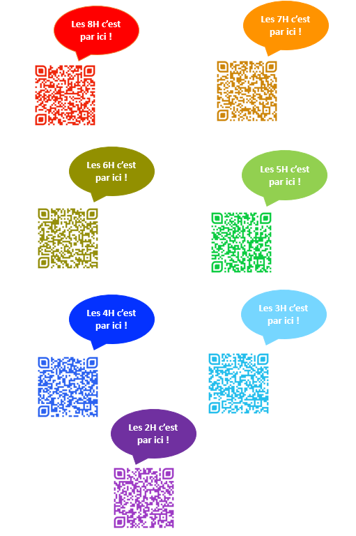 QR