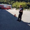20160811_100645