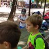 20160811_125559