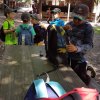 20160811_125742
