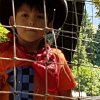 20160811_142229