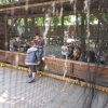 20160811_142442