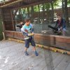 20160811_142455