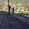 20160811_142822