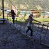 20160811_142827