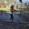 20160811_142831