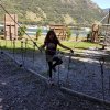 20160811_142834