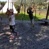 20160811_143510
