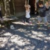 20160811_143531