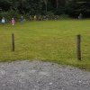 20160812_085906