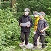 20160812_092123