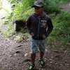 20160812_092743