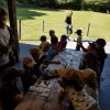 20160812_105951