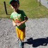 20160812_111718