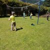 20160812_125701