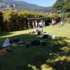 20160812_125745