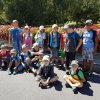 20160812_132343