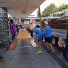 20160810_085219