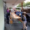 20160810_085226