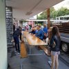 20160810_085231