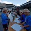 20160810_090120