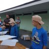 20160810_090135