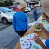 20160810_091834