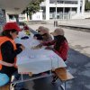20160810_101034