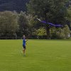 20160810_101037