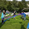 20160810_101057