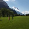 20160810_101142