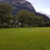 20160810_101633