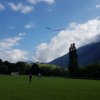 20160810_101732