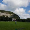 20160810_101750