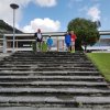 20160810_102518