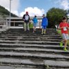 20160810_102536