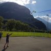 20160810_103903
