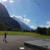 20160810_103916