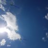 20160810_103940