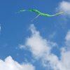 20160810_104012