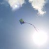 20160810_104047