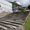 20160810_104056