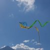 20160810_104207
