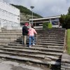 20160810_104318