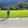 20160810_104343