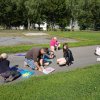 20160810_104402