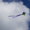 20160810_104412