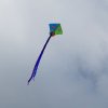20160810_104443