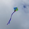 20160810_104509