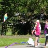 20160810_104535